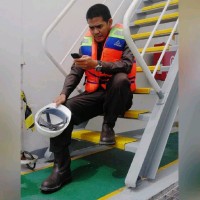 Andi Firman