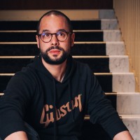 Romain Barthelemy
