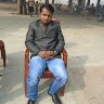 Manish Kumar