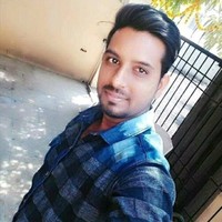 Prashant Sapkal