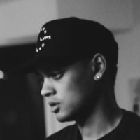 Matt Anthony Escano