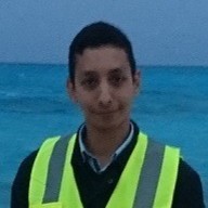 Emad Shenouda