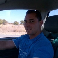Jacobus Booysen