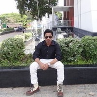 Salim Um