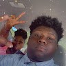 Donald Rodgers