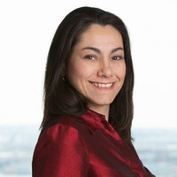 Maria Caridi