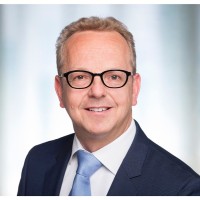 Ulrich Mühlhoff