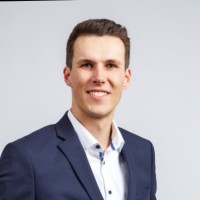 Nick Börger