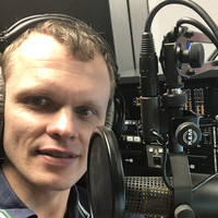 Ferdi Rouwenhorst