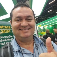 Cleber Daniel Faia