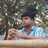 Gurumoorthi G