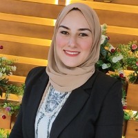 Merhan Mahmoud