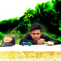 Ram Rathod