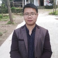 郑开建