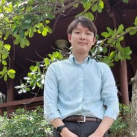 Thanawat Prukpraipadung