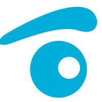 VisionCare Optometry
