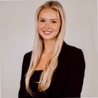 Samantha Cellucci, Mha