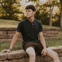 Zachary Cleveland