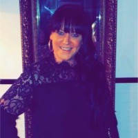 Natalie Francis