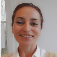 Havva Bastan - Montalbetti