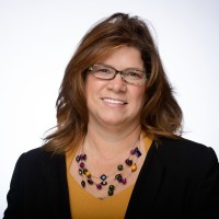 Lori Hert
