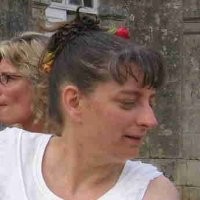 Anne Wiener