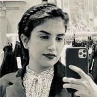 Ouria Tahamtan, Md