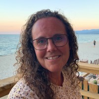 Ann dannemand kristensen