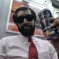 _FTHULU B
