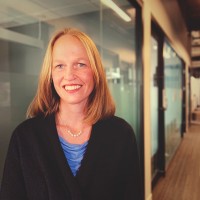 Jane Gowland