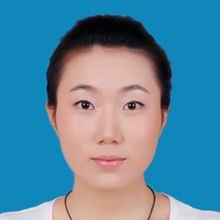 Shuqiong Huang