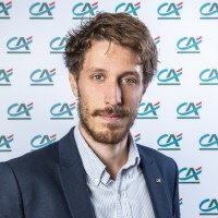 Francesco Villa