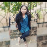 Shalini Sa