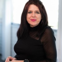 Laura Lee Prince