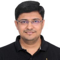 Rohan Naik