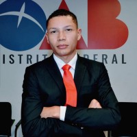 Matheus Gomes Pereira