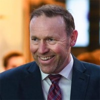 Magne Solberg