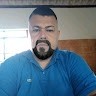 Adriano Marcio Da Silva