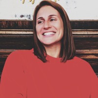 Sophie Falciglia