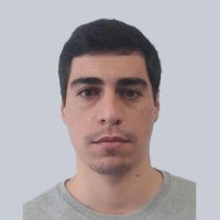 Pedro S.