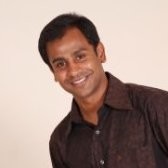 uday kumar