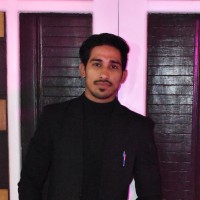 Parkash Singh