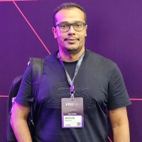 Leonardo Viana