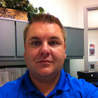 Darren Lytle