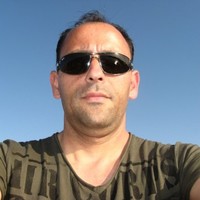 Anton Scicluna