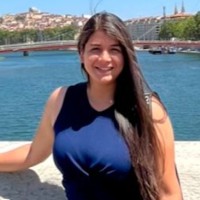 Yoselyn Manobanda