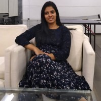 Jini Paul