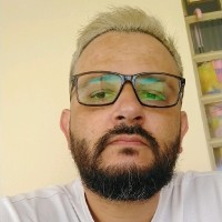 Augusto Neves