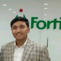 Akash Singh