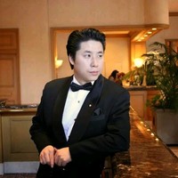 James L